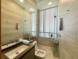 The Crest (D3), Condominium #618242601